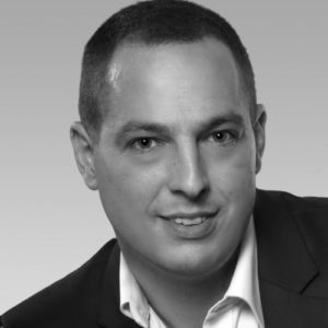 תמונה של ניר זגדון